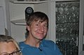December2009 193